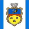 Герб города Белополье